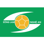 SLNA Takım Logosu