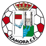 Zamora Takım Logosu