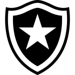 Botafogo RJ Takım Logosu