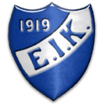 EIK Takım Logosu
