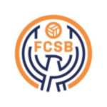 SKA Brasil Takım Logosu
