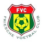 FVC Takım Logosu