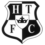 Halstead Takım Logosu