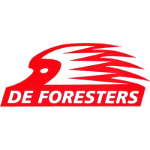 Foresters Takım Logosu