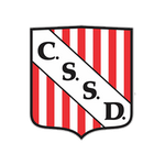 Sansinena Takım Logosu