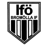 Bromölla Takım Logosu