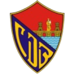 Benavente Takım Logosu