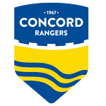 C Rangers Takım Logosu