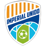 Imperial Unido Takım Logosu