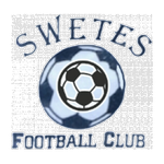 Swetes Takım Logosu