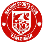Malindi Takım Logosu
