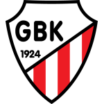 GBK Takım Logosu