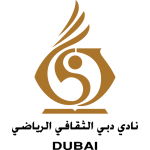 Dubai Takım Logosu