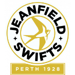 Jeanfield Takım Logosu