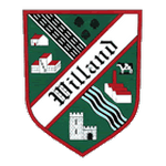 Willand Takım Logosu