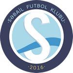 Sabail Takım Logosu