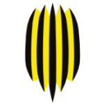 Rukh Lviv U19 Takım Logosu
