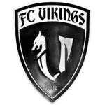 Vikings Takım Logosu