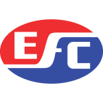 Egri Takım Logosu