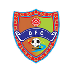 Dak Lak Takım Logosu
