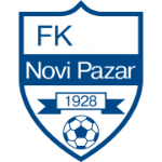 Novi Pazar N. Takım Logosu