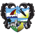 Hamble Club Takım Logosu