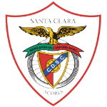 Santa Clara U23 Takım Logosu