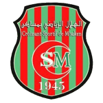 CS Msaken Takım Logosu