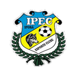 Ipora Takım Logosu