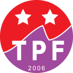 Tarbes Takım Logosu