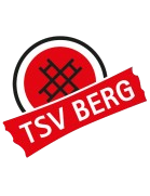 Berg Takım Logosu