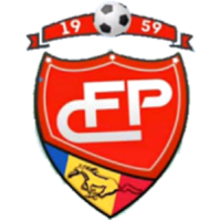 Pepeni Takım Logosu
