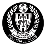Tupapa Takım Logosu