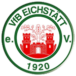 Eichstatt Takım Logosu