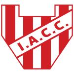 Instituto Takım Logosu