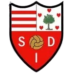 Indautxu Takım Logosu