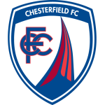 Chesterfield Takım Logosu