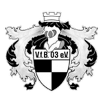 Hilden Takım Logosu