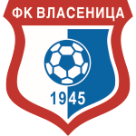 Vlasenica Takım Logosu