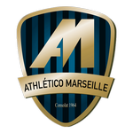Athletico Takım Logosu