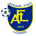 Lozère Takım Logosu