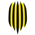 Rukh Vynnyky Takım Logosu