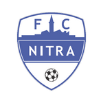 Nitra U19 Takım Logosu