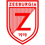 Zeeburgia U21 Takım Logosu