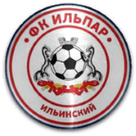 Ilpar Takım Logosu