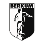 Berkum Takım Logosu