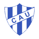 Atl. Uruguay Takım Logosu