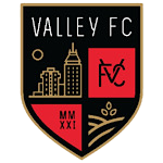 Valley 559 Takım Logosu