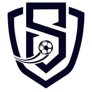Aubagne AB Takım Logosu