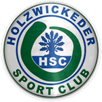 Holzwickede Takım Logosu